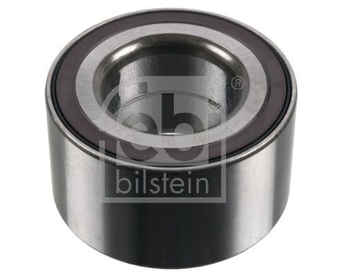 Підшипник / маточина колеса FEBI BILSTEIN 30575 - zapix