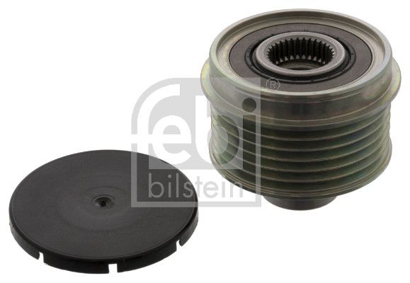 Муфта генератора FEBI BILSTEIN 47589 - zapix
