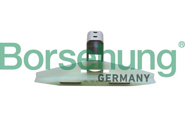 Напрямна планка ланцюга ГРМ BORSEHUNG B1G055 - zapix