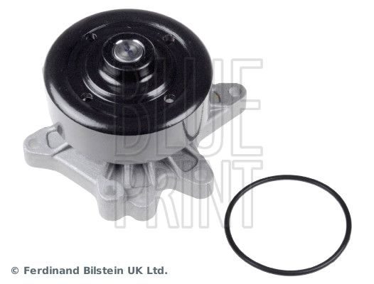 Помпа системы охлаждения BLUE PRINT ADT39175