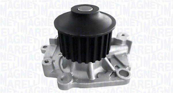 Помпа системи охолодження MAGNETI MARELLI 352316171280 - zapix