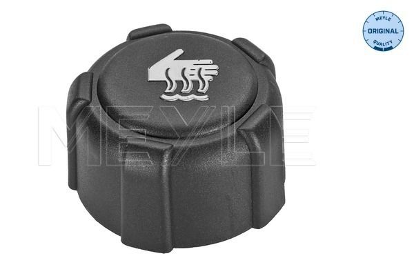 Кришка розширювального бачка MEYLE 16142280000 - zapix