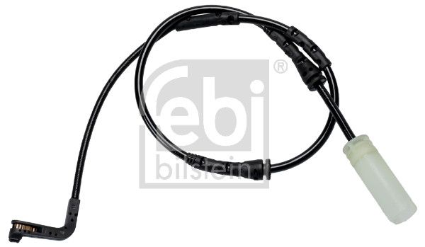 Датчик зносу гальмівних колодок FEBI BILSTEIN 30613 - zapix