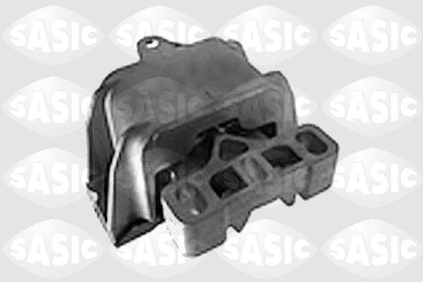 Подвеска двигателя SASIC 9001460