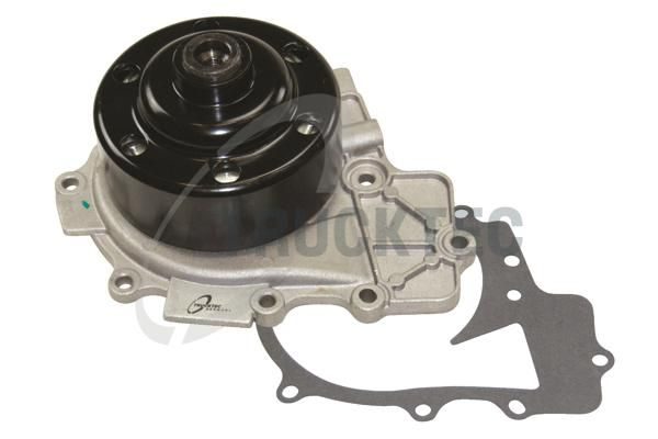 Помпа системи охолодження TRUCKTEC AUTOMOTIVE 0219064 - zapix