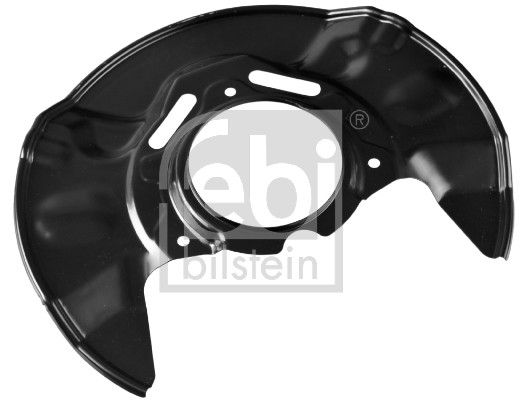 Захист гальмівного диска FEBI BILSTEIN 178430 - zapix