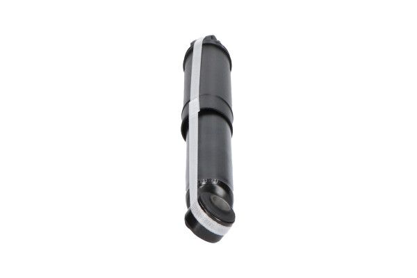 Амортизатор KAVO PARTS SSA10071 - zapix