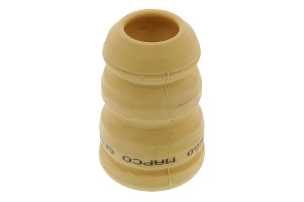 Відбійник амортизатора MAPCO 32560 - zapix