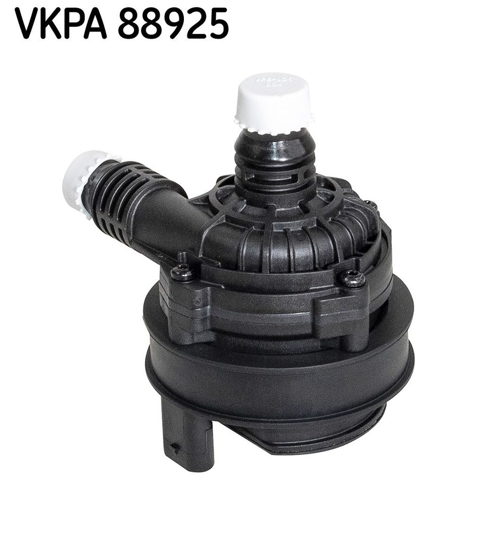 Помпа системи охолодження SKF VKPA88925 - zapix