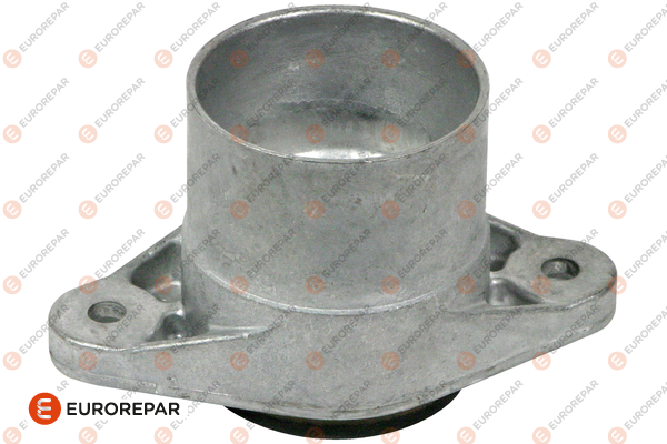 Опора амортизаційної стійки EUROREPAR 1638390280