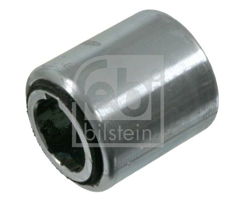 Сайлентблок важеля FEBI BILSTEIN 15211 - zapix