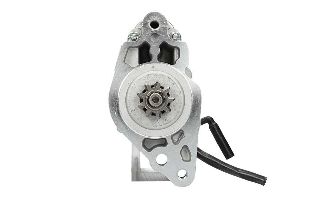 Стартер PSH 450520092050 - zapix