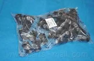 Сайлентблок важеля PARTS-MALL PXCBA019S - zapix