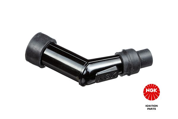 Наконечник свічки запалювання NGK 8408 - zapix