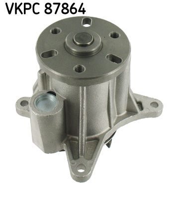 Помпа системи охолодження SKF VKPC87864 - zapix