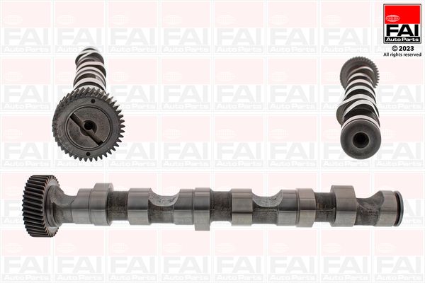 Розподільний вал FAI AUTOPARTS C246 - zapix