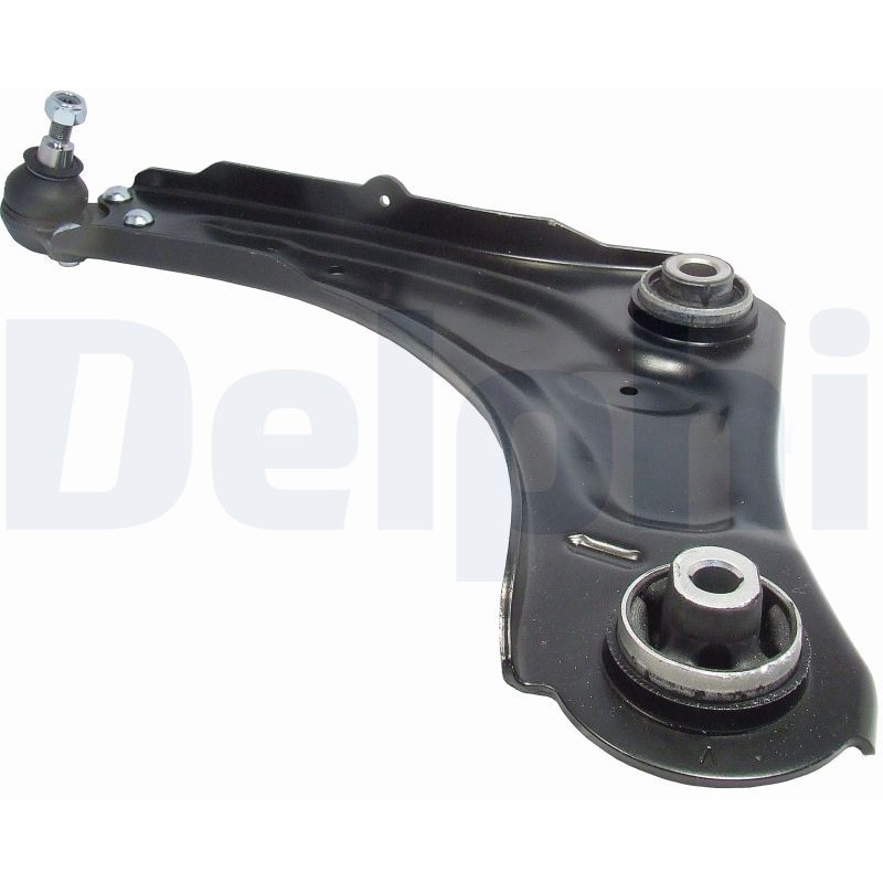Рычаг подвески DELPHI TC2355