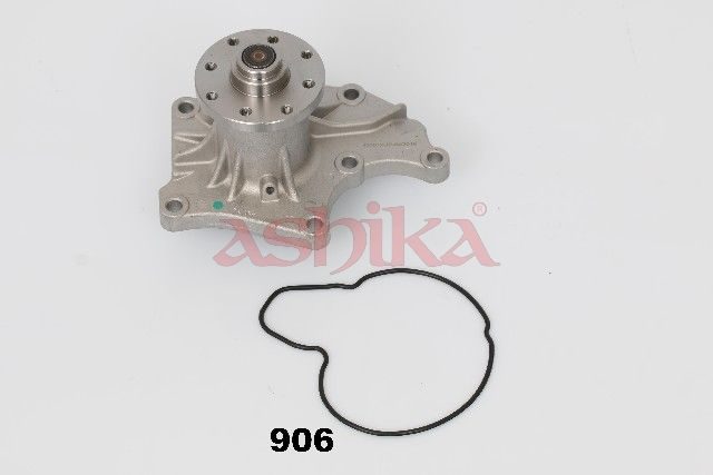 Помпа системи охолодження ASHIKA 3509906 - zapix