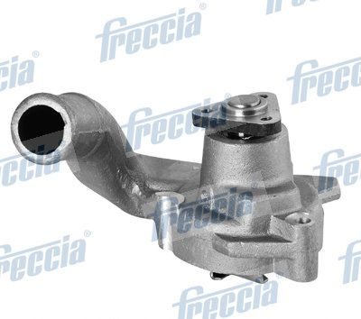 Помпа системи охолодження FRECCIA WP0230 - zapix