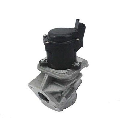 Клапан EGR MAGNETI MARELLI 571822112029 - zapix