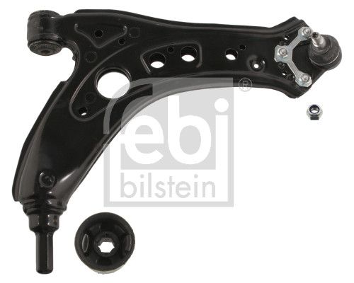 Важіль підвіски FEBI BILSTEIN 37292 - zapix