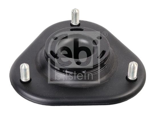Опора амортизаційної стійки FEBI BILSTEIN 104454 - zapix