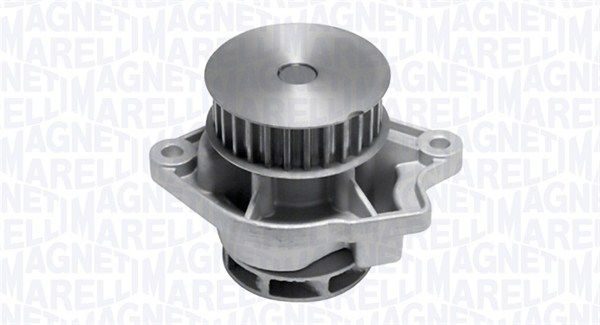 Помпа системи охолодження MAGNETI MARELLI 352316171175