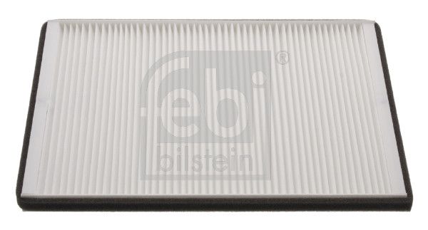 Фільтр салону FEBI BILSTEIN 34199 - zapix