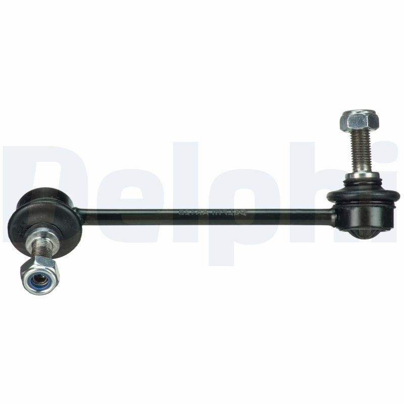 Тяга стабілізатора DELPHI TC3710 - zapix