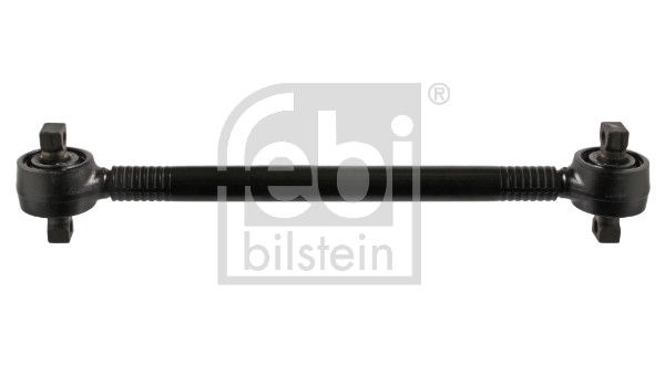 Важіль підвіски FEBI BILSTEIN 35016 - zapix