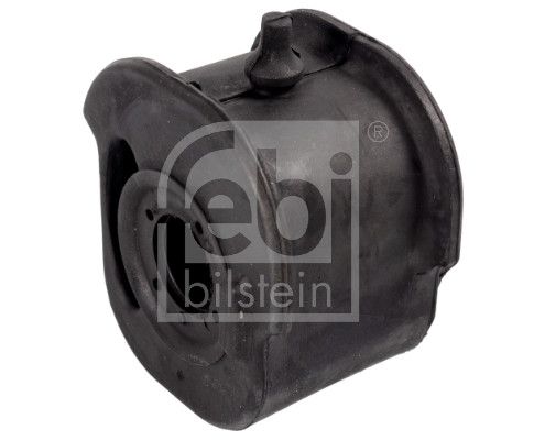 Сайлентблок важеля FEBI BILSTEIN 41609 - zapix