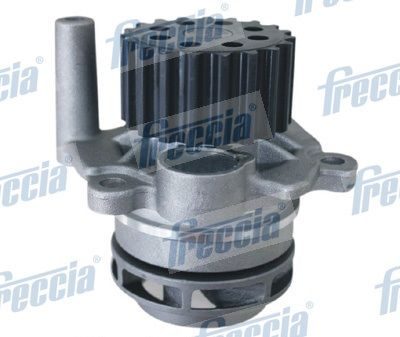 Помпа системи охолодження FRECCIA WP0172