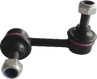 Тяга стабілізатора TRW JTS7630 - zapix