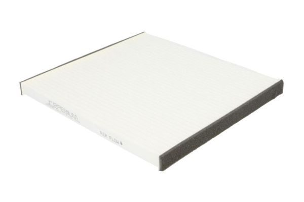 Фільтр салону JC PREMIUM B42007PR - zapix