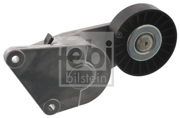 Натяжний пристрій ременя поліклінового FEBI BILSTEIN 17542 - zapix