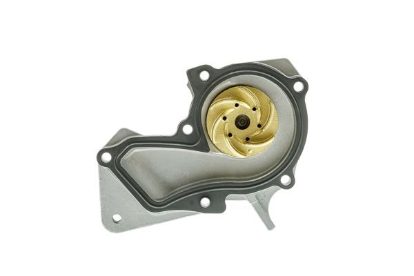 Помпа системи охолодження AISIN WPV905 - zapix