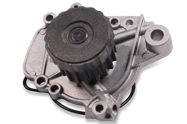 Помпа системи охолодження HEPU P7812 - zapix