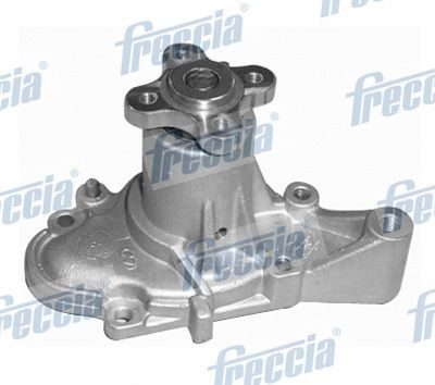 Помпа системи охолодження FRECCIA WP0133 - zapix