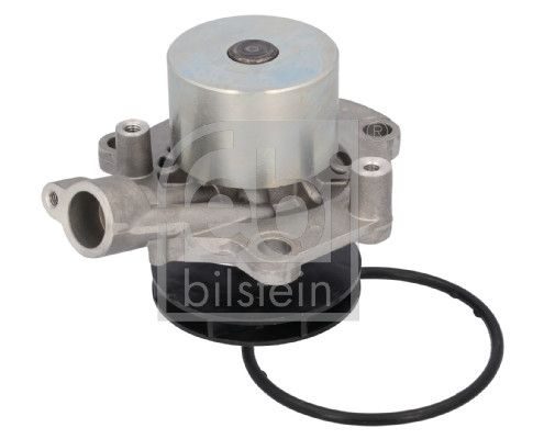 Помпа системы охлаждения FEBI BILSTEIN 103078