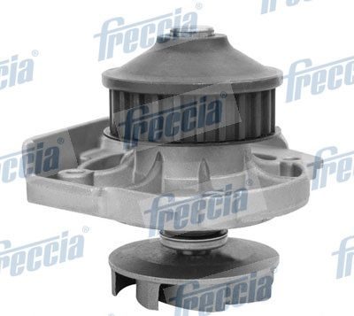 Помпа системы охлаждения FRECCIA WP0220