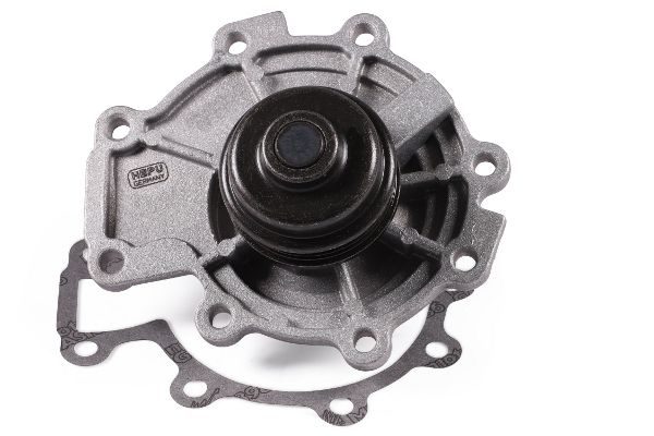 Помпа системи охолодження HEPU P252 - zapix