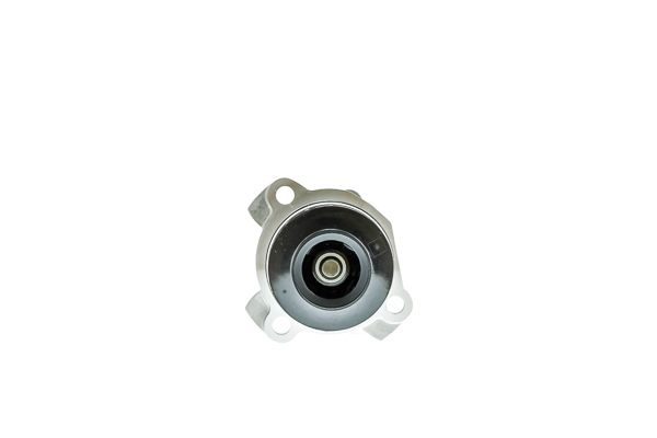 Помпа системи охолодження AISIN WPN924 - zapix