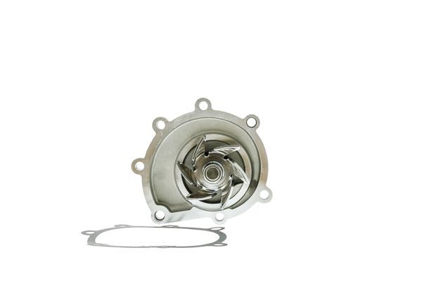 Помпа системи охолодження AISIN WPO907 - zapix