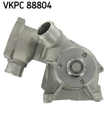 Помпа системи охолодження SKF VKPC88804 - zapix