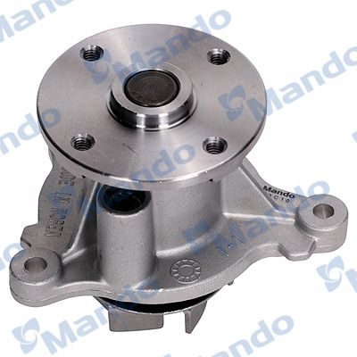 Помпа системи охолодження MANDO EWPH0026 - zapix