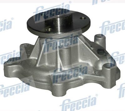 Помпа системи охолодження FRECCIA WP0260 - zapix