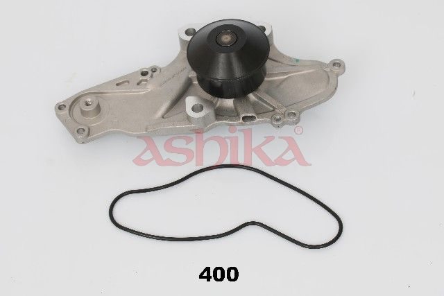 Помпа системи охолодження ASHIKA 3504400 - zapix