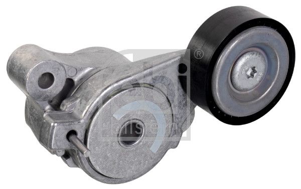 Натяжний пристрій ременя поліклінового FEBI BILSTEIN 40327 - zapix