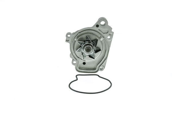 Помпа системи охолодження AISIN WPH011V - zapix