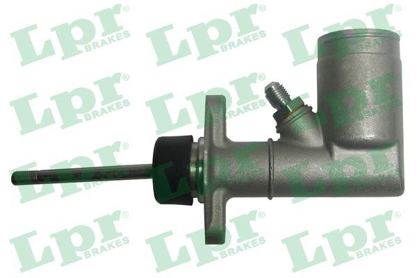 Головний циліндр зчеплення LPR 2500 - zapix
